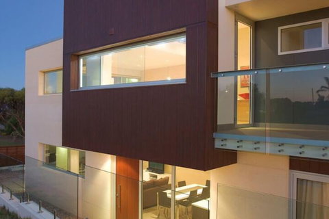 Alouarn Apartment 1 - Mackay Tourism 3