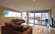 Alouarn Apartment 1 - thumb 7