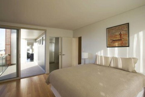Alouarn Apartment 1 - Mackay Tourism 6