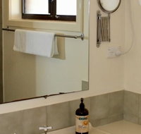 Beach Shack - Mackay Tourism