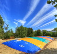 Toora Tourist Park - Mackay Tourism