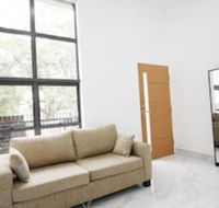 154 Wyndham - Mackay Tourism