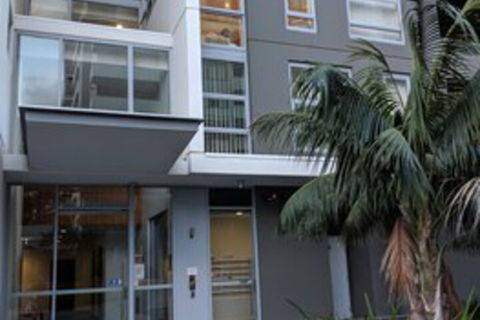 Trigo Home - Saunders Close Sydney - Mackay Tourism 0