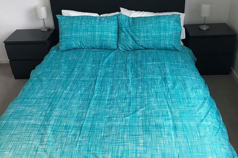 Trigo Home - Saunders Close Sydney - Mackay Tourism 4