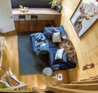 The Estate Koroit Boutique Hotel - Mackay Tourism
