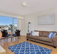 The Apartment Service PNT42 - Mackay Tourism