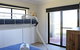 Augusta Beachfront Accommodation - thumb 4