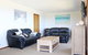 Augusta Beachfront Accommodation - thumb 3