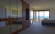 Augusta Beachfront Accommodation - thumb 6