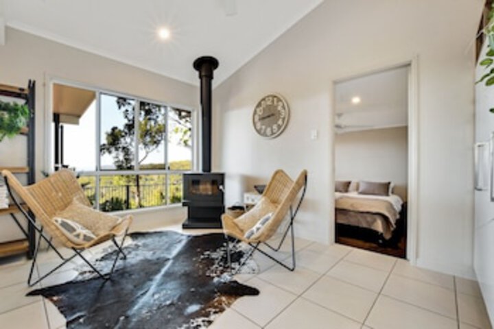 Kiamba QLD Mackay Tourism