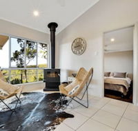 Smallwood - Mackay Tourism