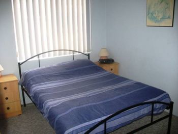 Pacific Court 8 - Mackay Tourism 4