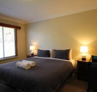 The White House - Mackay Tourism