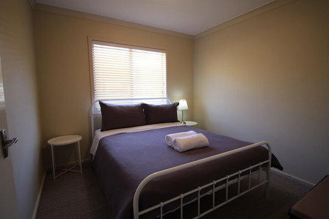 The White House - Mackay Tourism 5