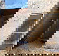 16 Seine Bay Apartment - Mackay Tourism