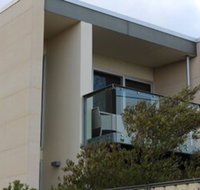 Eighty 8 - Mackay Tourism