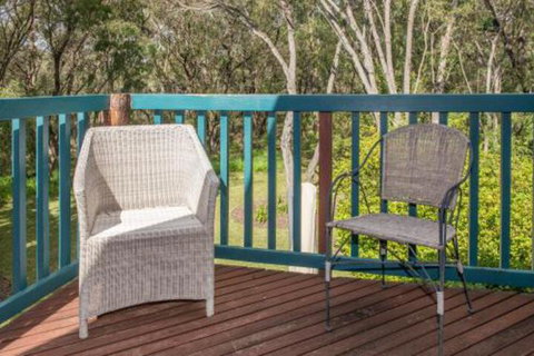 Havys Home - Mackay Tourism 6