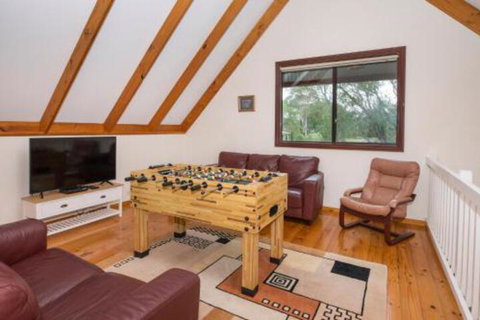 Havys Home - Mackay Tourism 3