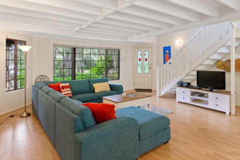 Havys Home - Mackay Tourism 4