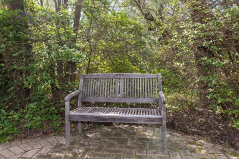 Havys Home - Mackay Tourism 0