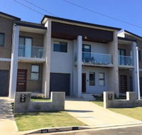Minto Lodge Sydney - Mackay Tourism