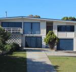 Gabbadah Beach House - Mackay Tourism
