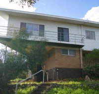The Kite Beach House - Mackay Tourism