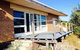 Sand N Sun Beach House - thumb 5