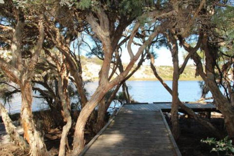 Sand N Sun Beach House - Mackay Tourism 4