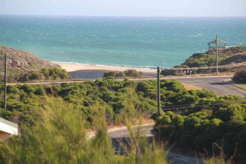 Sand N Sun Beach House - Mackay Tourism 2