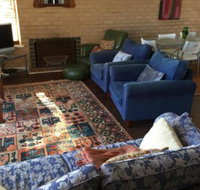 Sand n Sun Beach House - Mackay Tourism