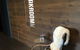 Townhouse Hotel - thumb 7