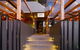Townhouse Hotel - thumb 2