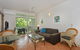 Seascape Holidays - Coral Apartments - thumb 5