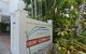 Seascape Holidays - Coral Apartments - thumb 0