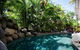 Seascape Holidays - Coral Apartments - thumb 1