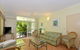 Seascape Holidays - Coral Apartments - thumb 4