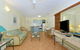 Seascape Holidays - Coral Apartments - thumb 6