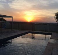 Anja's Place in the Hunter Valley - Mackay Tourism