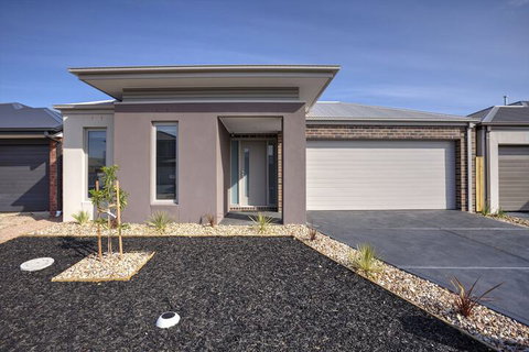 Point Cook Villas - Mackay Tourism 2