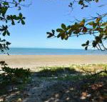 Villa Frangipani - Mackay Tourism