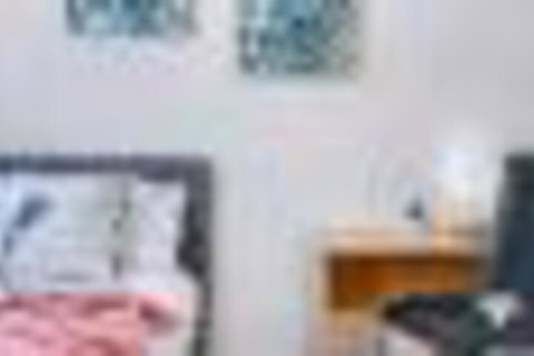 High Veiw Brandnew 1Bed Studio Liverpool NLP100B - Mackay Tourism 2