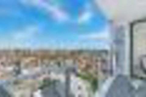 High Veiw Brandnew 1Bed Studio Liverpool NLP100B - Mackay Tourism 6