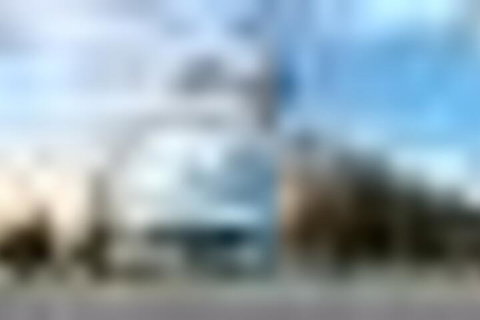 High Veiw Brandnew 1Bed Studio Liverpool NLP100B - Mackay Tourism 3