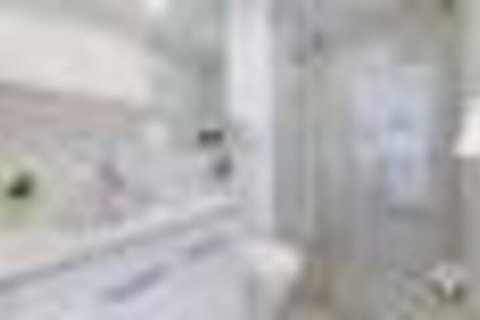 High Veiw Brandnew 1Bed Studio Liverpool NLP100B - Mackay Tourism 4