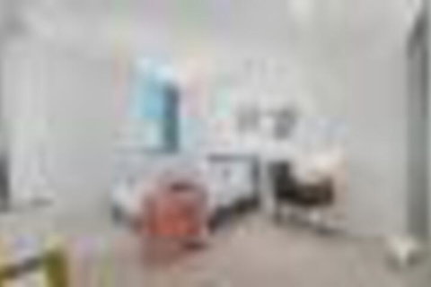 High Veiw Brandnew 1Bed Studio Liverpool NLP100B - Mackay Tourism 5