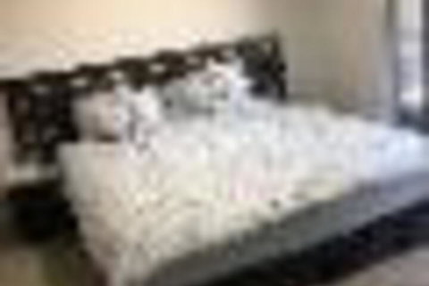 Central Coast Travellers Home - Mackay Tourism 6