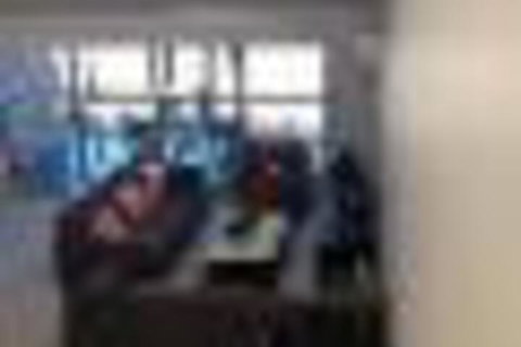 Central Coast Travellers Home - Mackay Tourism 4