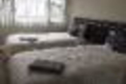 Central Coast Travellers Home - Mackay Tourism 3