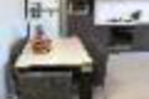 Central Coast Travellers Home - Mackay Tourism 5